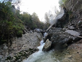 GOPR1849