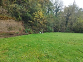 image00000011(1)