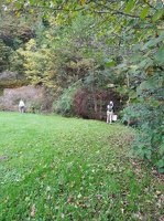 image00000111(1)