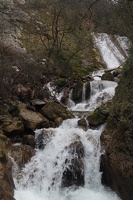 P3277330.JPG