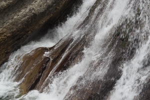 P3277368.JPG