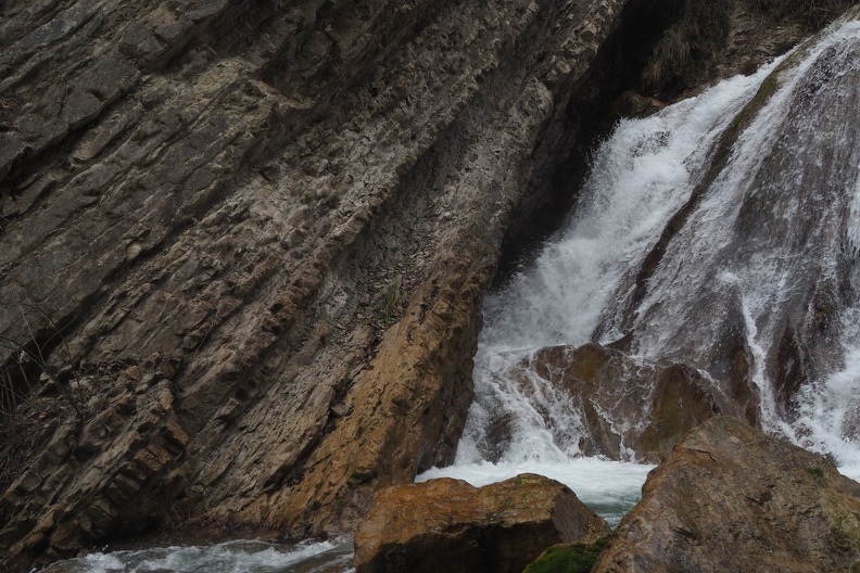 P3277417.JPG