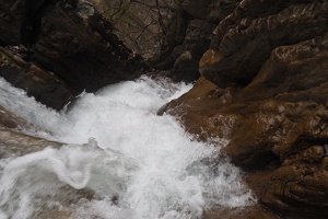 P3277443.JPG