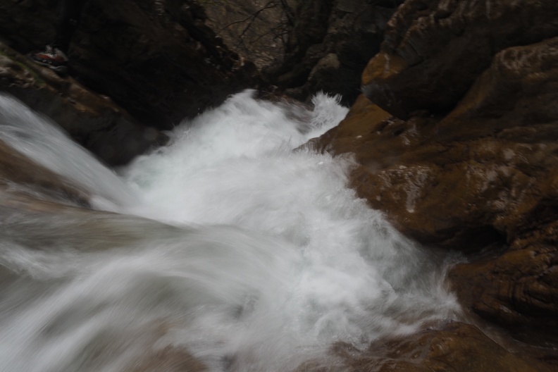 P3277452.JPG