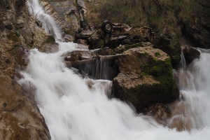 P3277460.JPG