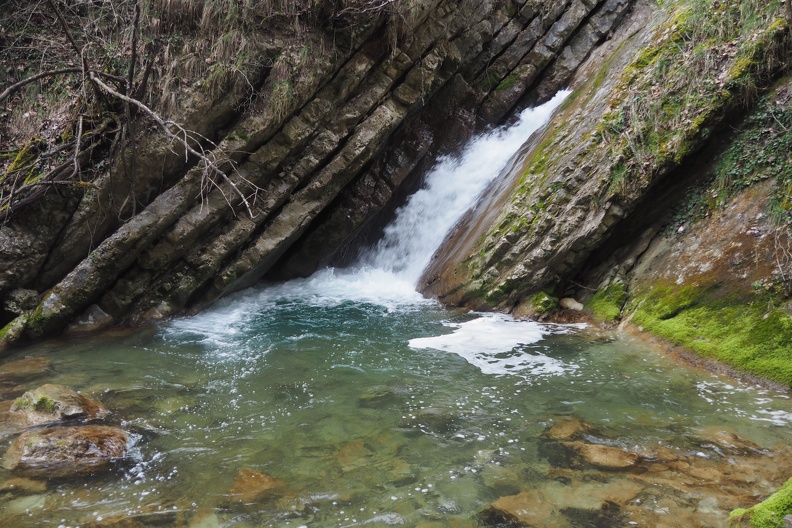 P3277464.JPG
