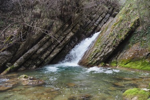 P3277467.JPG