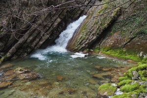 P3277470.JPG