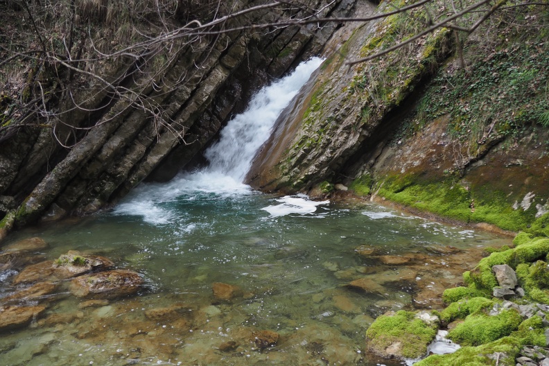 P3277470.JPG