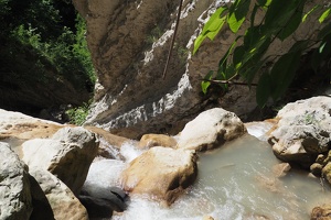 P6271419
