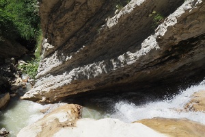 P6271427