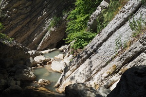 P6271536