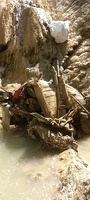 IMG-20250627-WA0007