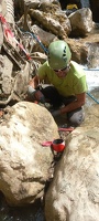 IMG-20250627-WA0002