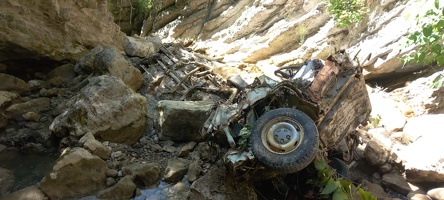 IMG-20250627-WA0004