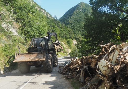 projets-2025 / Vence Extraction finale ! - display this album Vence Extraction finale !