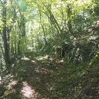 P9276073.JPG