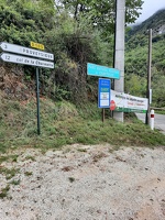 Chartreuse propre 1 Tenaison Proveysieux 2025-09-27