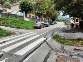 Chartreuse propre 2 Tenaison Proveysieux 2025-09-27 