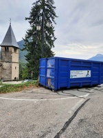 Chartreuse propre 3 Tenaison Proveysieux 2025-09-27