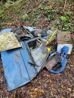 Chartreuse propre 6 Tenaison Proveysieux 2025-09-27