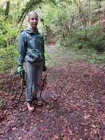 Chartreuse propre 7 Tenaison Proveysieux 2025-09-27