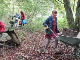 Chartreuse propre 9 Tenaison Proveysieux 2025-09-27