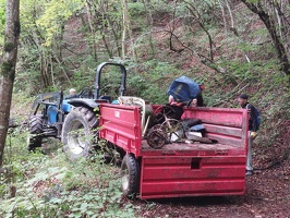 Chartreuse propre 10 Tenaison Proveysieux 2025-09-27