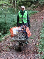 Chartreuse propre 11 Tenaison Proveysieux 2025-09-27