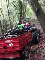 Chartreuse propre 12 Tenaison Proveysieux 2025-09-27