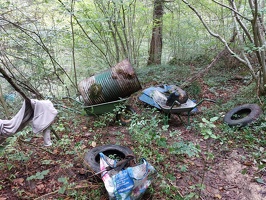 Chartreuse propre 14 Tenaison Proveysieux 2025-09-27