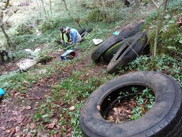 Chartreuse propre 15 Tenaison Proveysieux 2025-09-27