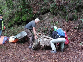 Chartreuse propre 17 Tenaison Proveysieux 2025-09-27