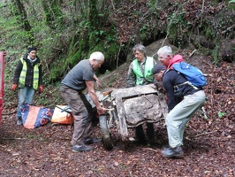 Chartreuse propre 18 Tenaison Proveysieux 2025-09-27