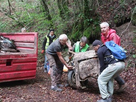 Chartreuse propre 19 Tenaison Proveysieux 2025-09-27