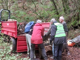 Chartreuse propre 20 Tenaison Proveysieux 2025-09-27