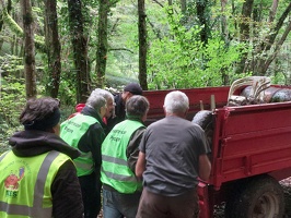 Chartreuse propre 21 Tenaison Proveysieux 2025-09-27