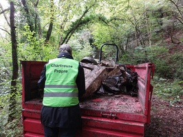 Chartreuse propre 22 Tenaison Proveysieux 2025-09-27