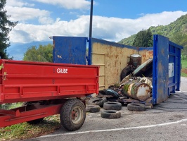 Chartreuse propre 24 Tenaison Proveysieux    2025-09-27