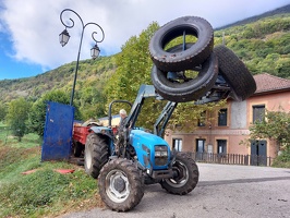 Chartreuse propre 25 Tenaison Proveysieux 2025-09-27