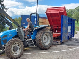 Chartreuse propre 26 Tenaison Proveysieux 2025-09-27