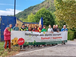 Chartreuse propre 29 Tenaison Proveysieux 2025-09-27