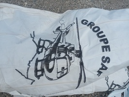 IMG-20251009-WA0010-1760623895482