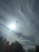 IMG-20251009-WA0012-1760623895482