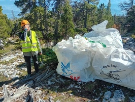 20251008 132616-1760623895483