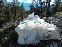 20251008 132302-1760623951510