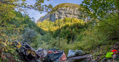 PXL 20251008 101221843-Panorama (Copier)