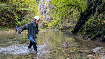 PXL 20251008 121859385 (Copier)