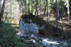 PB047596.JPG